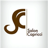 Salon Capricci